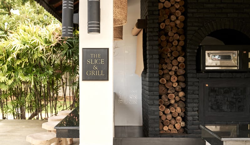 indian-ocean-holidays-sri-lanka-sun-siyam-pasikudah-the-slice&grill